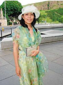 麦兜出生地址,麦兜几岁