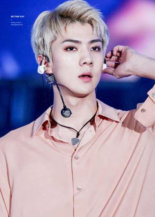 明星都是怎么被星探发现的，这些明星被发现的方式很搞笑