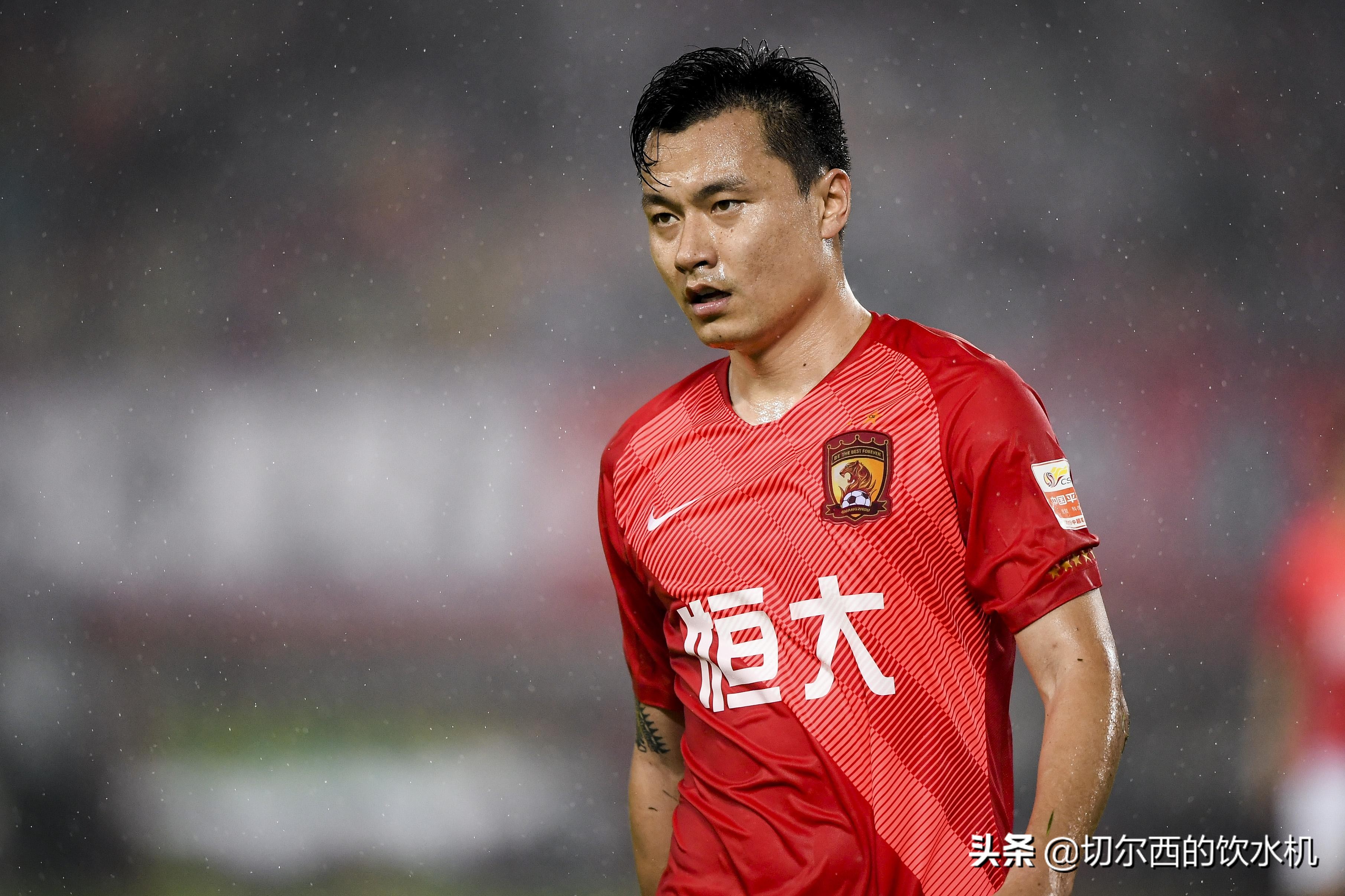 国足2005世青赛陈涛,05世青赛最佳阵容陈涛