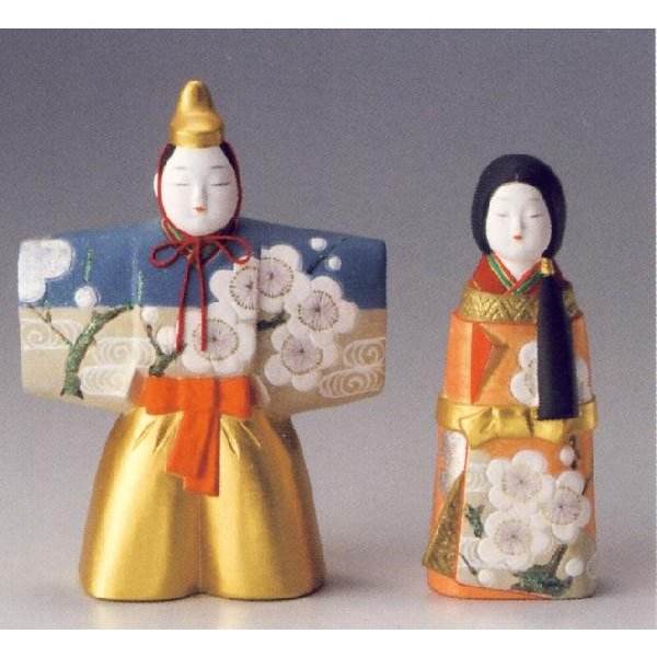 日本旅游必买十大特产,日本最受欢迎的中国特产