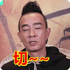 lv柜姐内部折扣买包,lv柜姐买包折扣