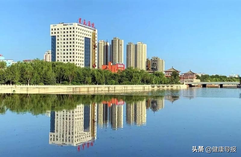 榆林哪家医院治疗乳腺癌最好,榆林市人民医院乳腺科