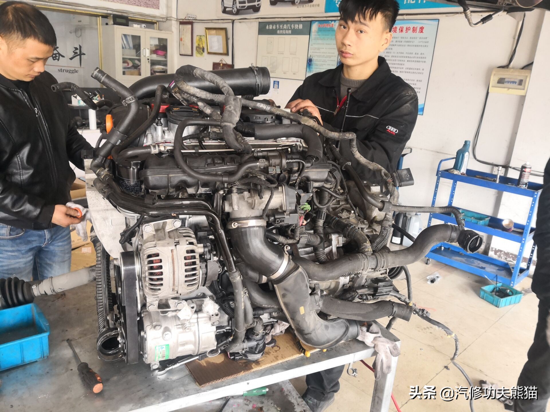 10年斯柯达明锐2.0的烧机油不,12年斯柯达明锐rs烧机油严重吗