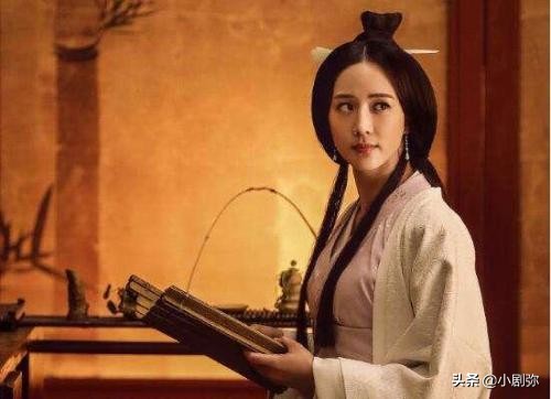 投资近4个亿耗时四年,耗资4亿历时3年建成