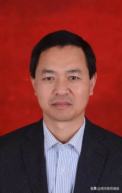 2020年潍坊市优质课评选获奖结果,潍坊高密教育年度盛典