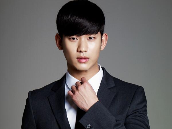 日本人韩国人中国人的区别,日本人对韩国人和中国人的看法