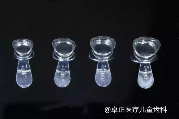 预防牙齿龋齿的工具推荐,乳牙龋坏的全过程