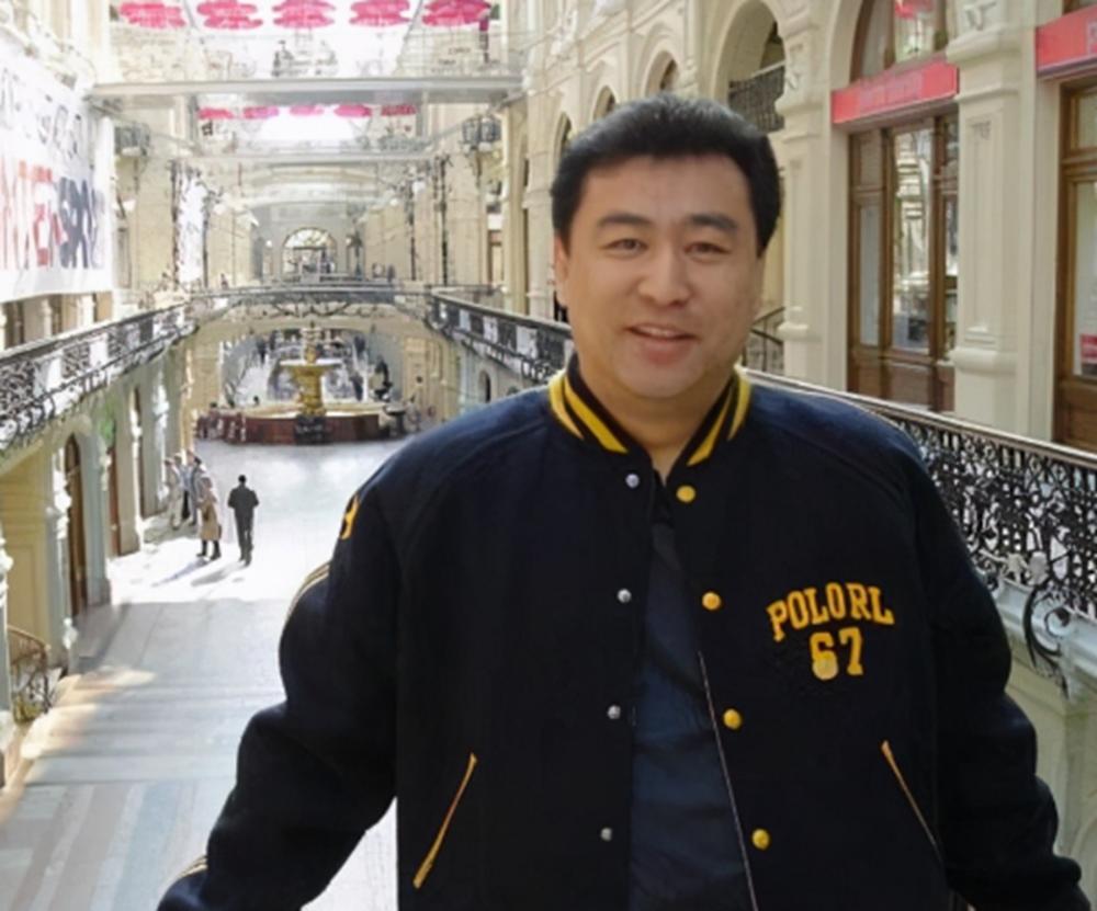 至今未婚的著名男主持人,至今未嫁人的12位大龄主持人