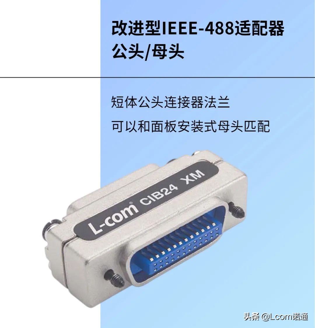 电脑上消失的接口,电脑上都有哪些接口
