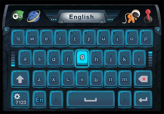 五笔输入法打出来拼音是怎么回事,五笔输入法为什么淘汰了