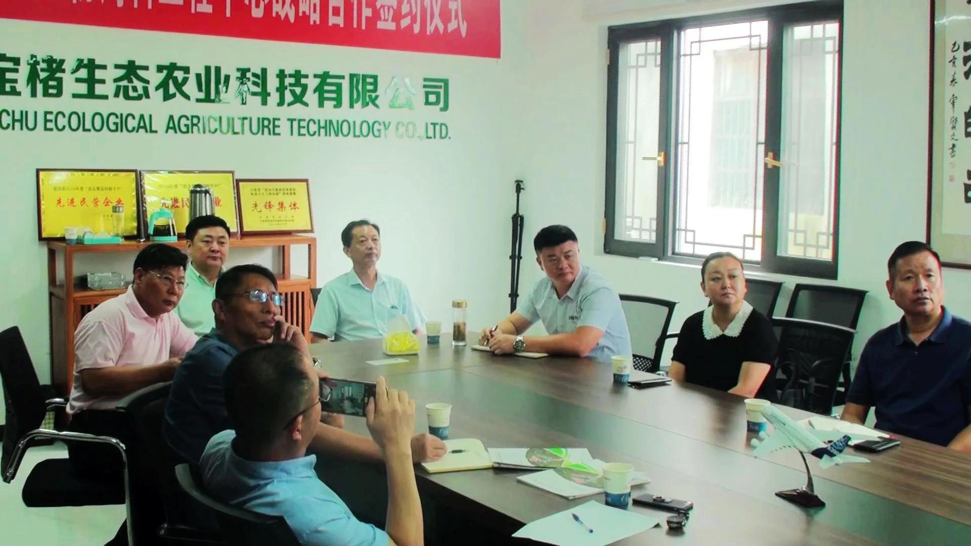 安徽省霍邱县彭塔乡构树基地,宜胜资产管理上海有限公司