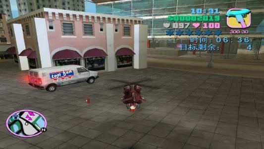 侠盗猎车手任务秘籍全攻略,侠盗猎车手各系列玩法