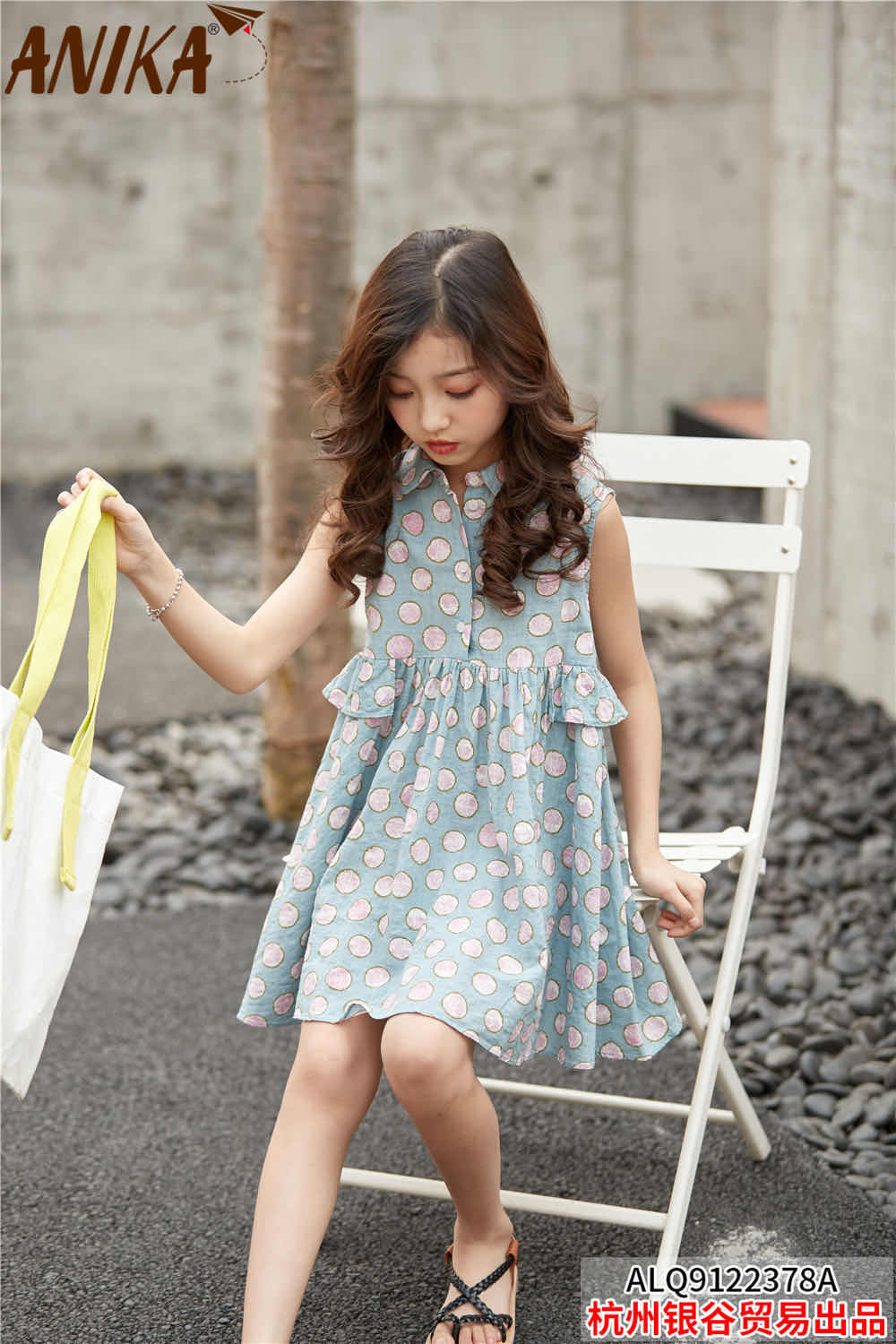 品牌童装批发进货渠道,品牌童装批发供应链