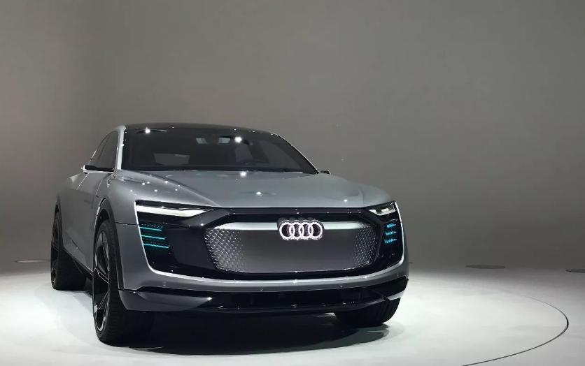 led车灯发展史,led车灯的演变过程