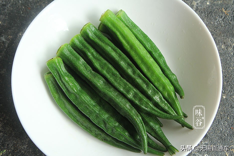 好吃又养胃的蔬菜,八月吃什么菜最合适