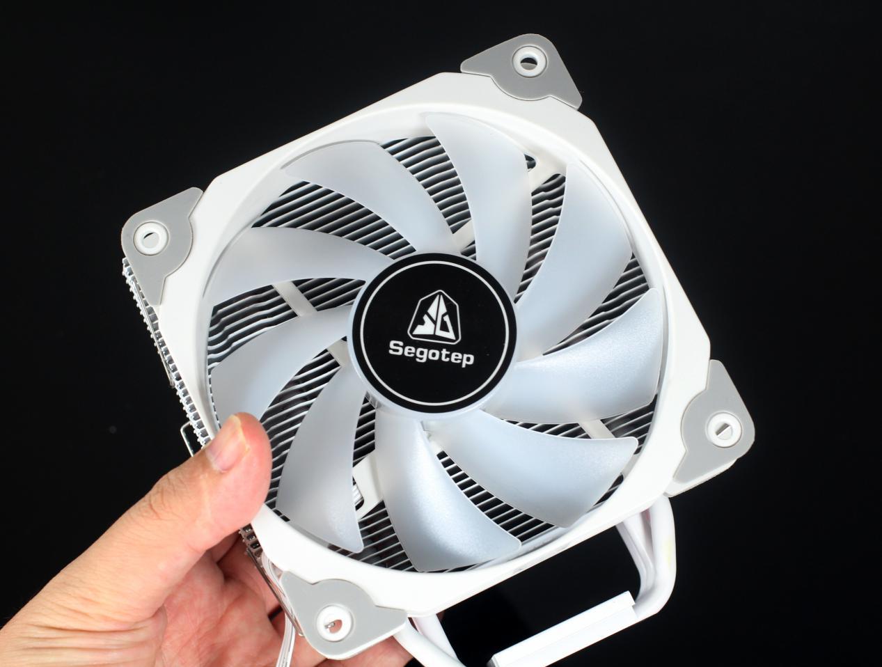 intel10代原装风扇,11代酷睿原装风扇