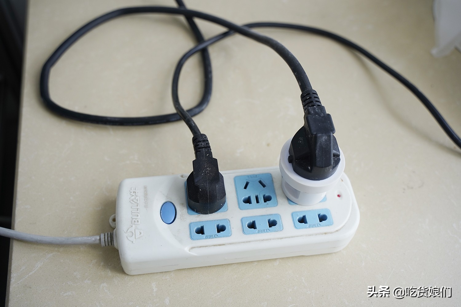 轨道插座推荐公牛,公牛轨道式插座真的好用吗