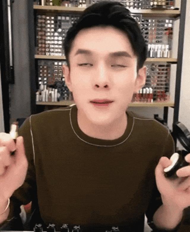 网红直播假货的调查总结,网红卖假货曝光