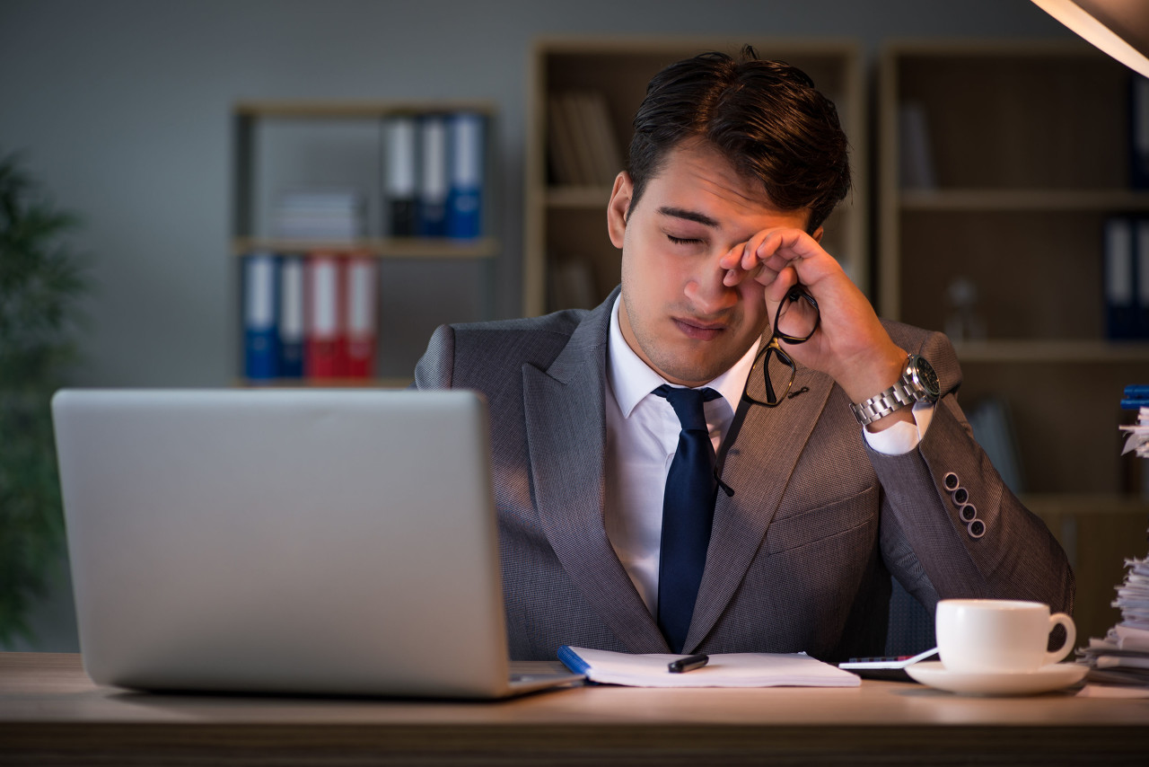 网贷暂时还不上怎么处理,网贷暂时还不起了应该怎么面对