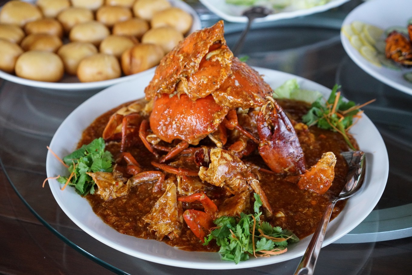 马来西亚西马旅游最佳线路图,马来西亚旅游怎么玩