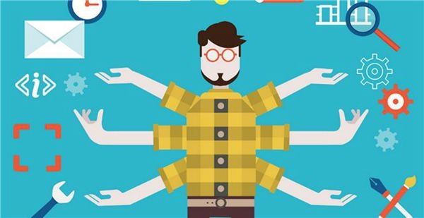 淘宝好评却是差评评语被置顶了,淘宝评价怎样把差评顶下去