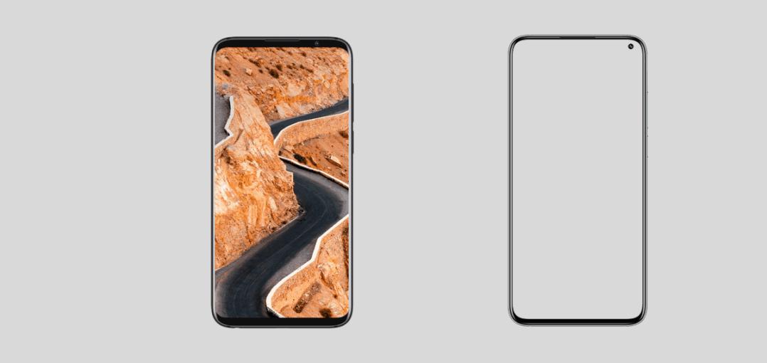 简单易学的ppt效果,10分钟的ppt制作教程