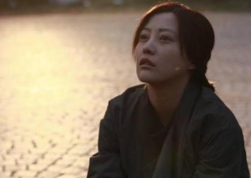 著名表演艺术家郝蕾,表演艺术家郝蕾