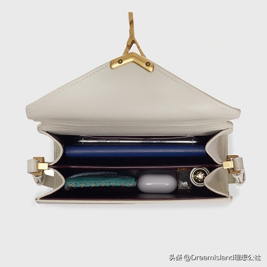 saintlaurent男士手包,saintlaurent女包官网