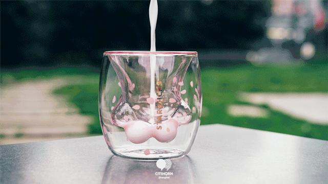 十大营销经典案例,中国十大营销经典案例分析