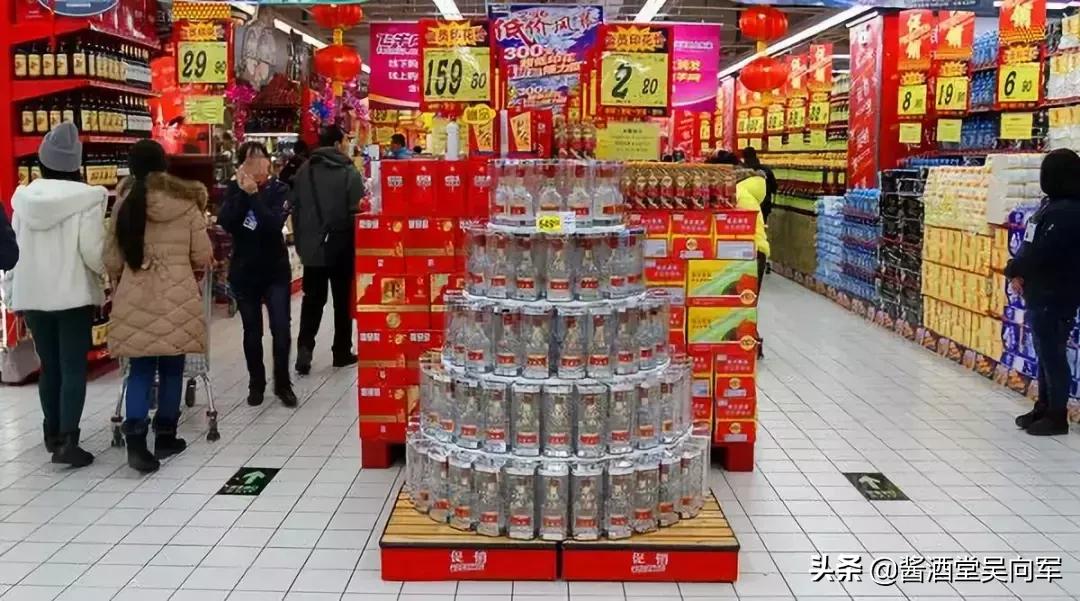 购买白酒到哪个网站,购买白酒哪里有货源