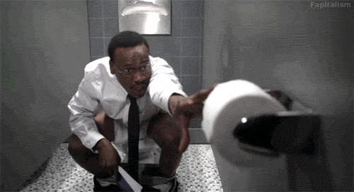 为何日本房子不大，但住着很舒服？这4个细节设计，值得大家学习