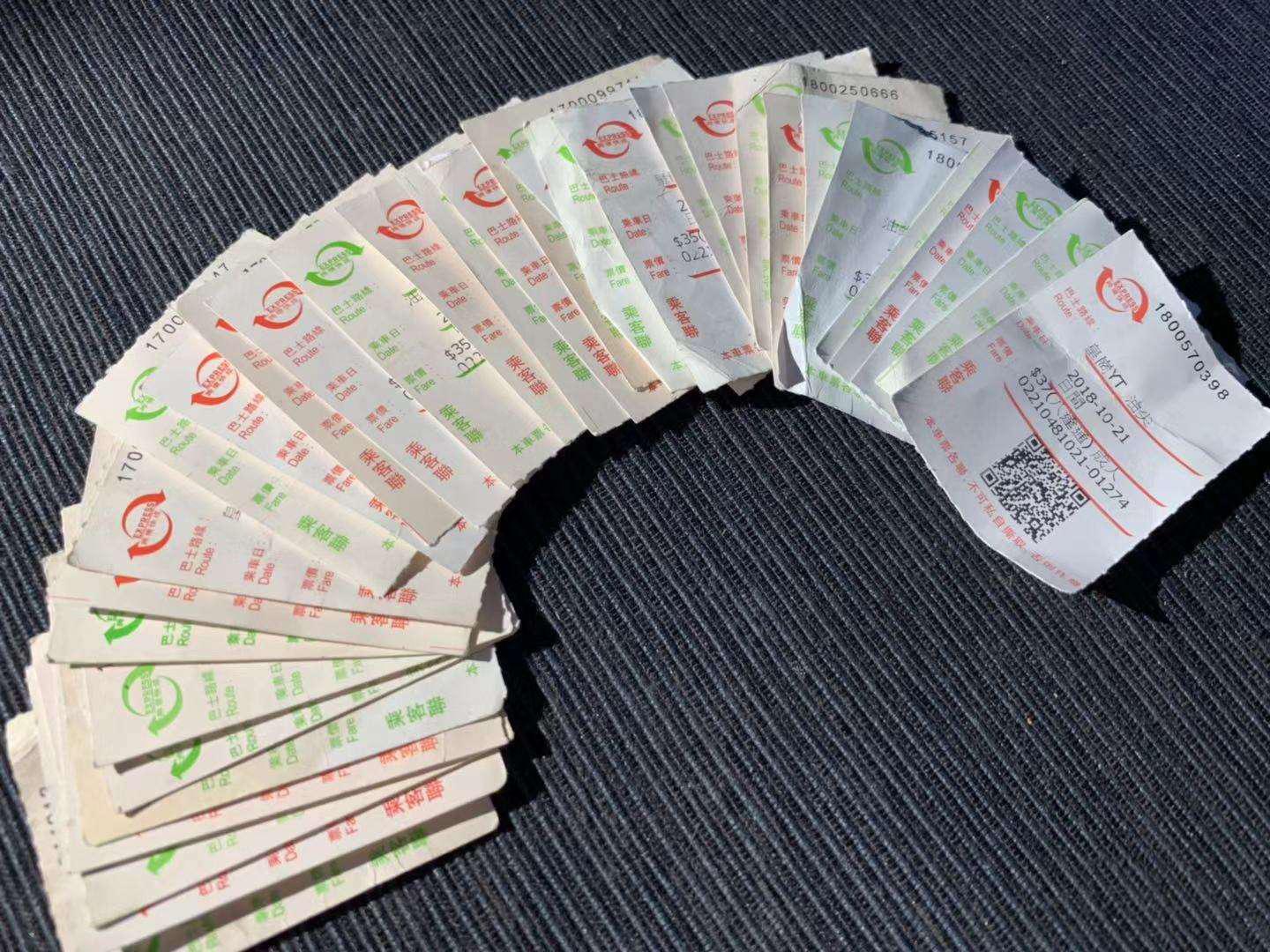 深圳市必打卡,深圳必去打卡之地