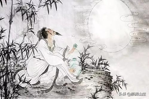 苏轼经典诗词50首收藏版,苏轼励志诗词最佳十首