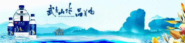 中石油昆仑好客网上图片,中国石油2018昆仑好客