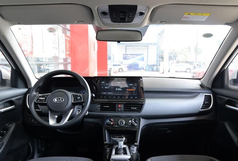 东风悦达起亚还车贷,东风悦达起亚车贷还清怎样解押