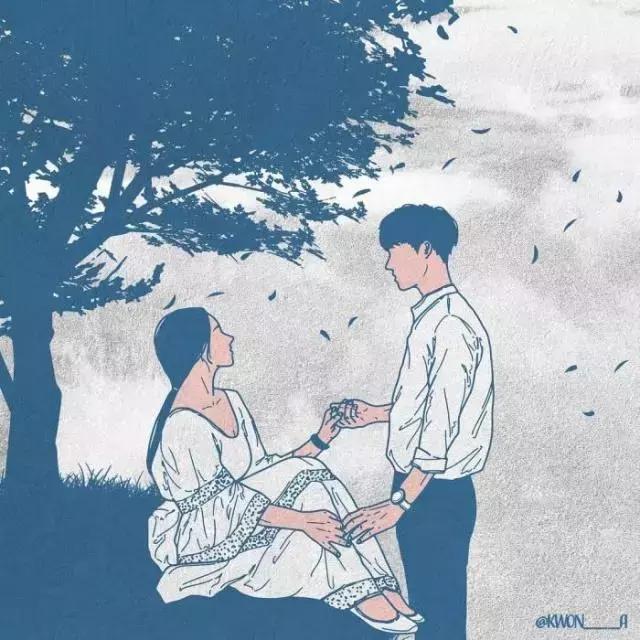 如何拆散一对情侣百分百有效,拆散一对情侣