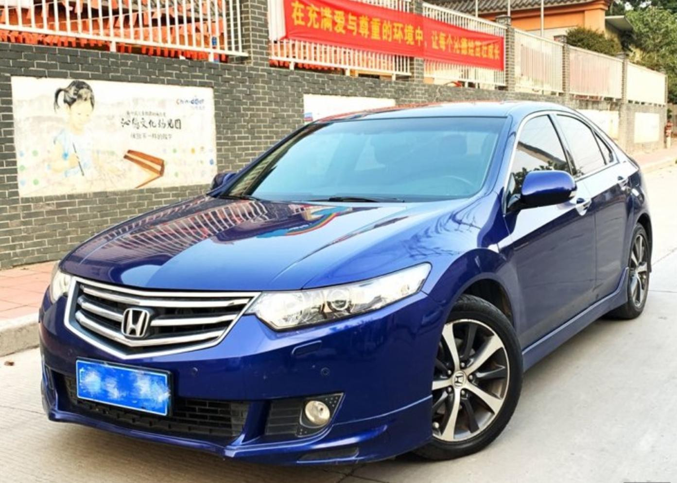 3万左右小众高颜值二手车,小众豪华二手车