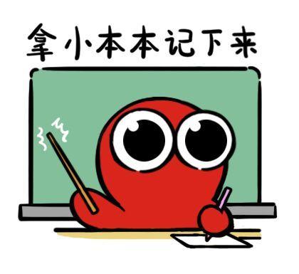 甲硝唑凝胶去黑头好物分享,甲硝唑凝胶祛痘痘神器