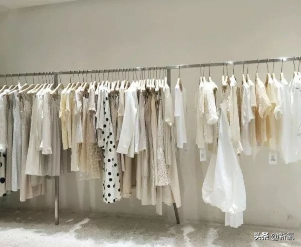 淘宝哪些便宜货都是从哪来的,淘宝卖很便宜的清仓货是真的吗