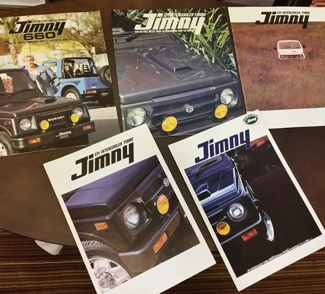 日本玩摩托车人手一辆,日本养一台普通家用车多少钱