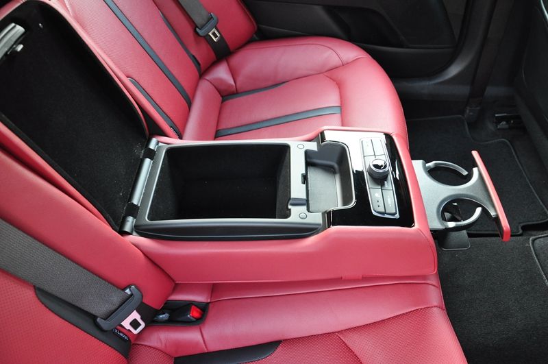 东风悦达起亚凯酷k5,东风悦达起亚k5凯酷性价比最高的