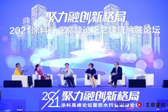 喜报恭喜公司拿到荣誉证书,喜报集团公司多项科技成果获奖