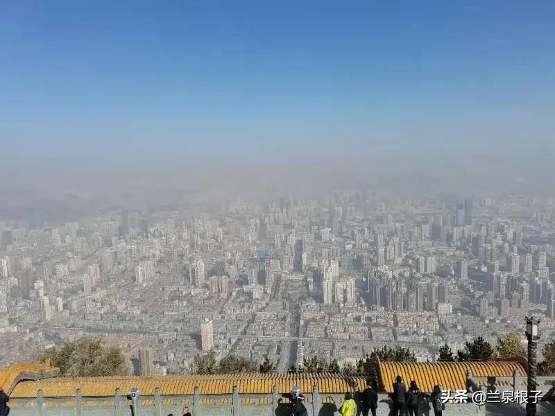 立冬自然风景,立冬雪景山水风景视频