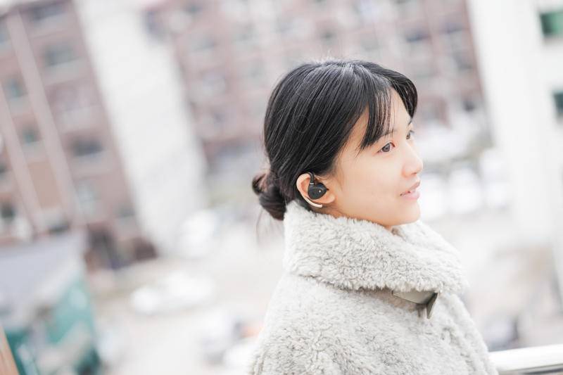 兴戈apt7耳机好吗,兴戈em2r和兴戈日蚀apt7对比