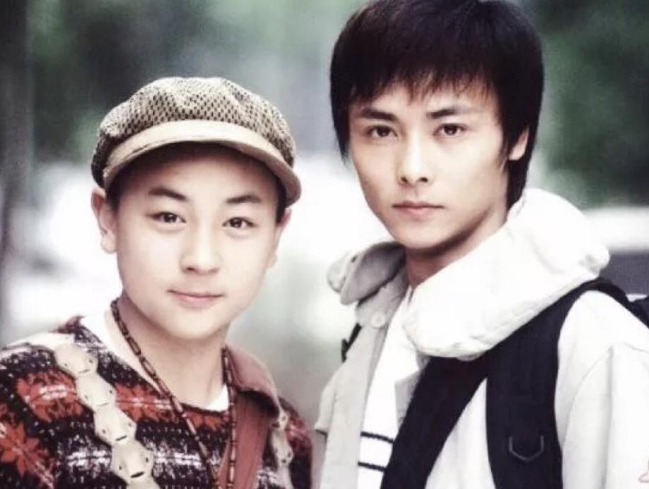 披荆斩棘的哥哥学历大揭秘,披荆斩棘30位哥哥的履历