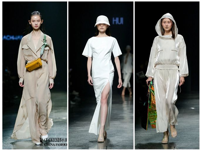 艺之卉时尚集团办公大楼,广东艺之卉时尚集团