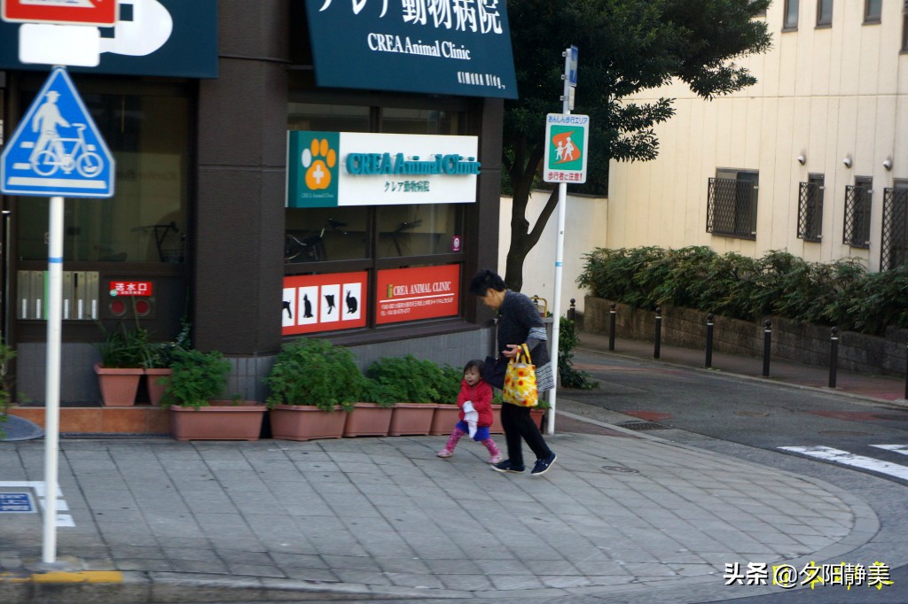 去日本旅游的说说,一起去旅行回来的感受