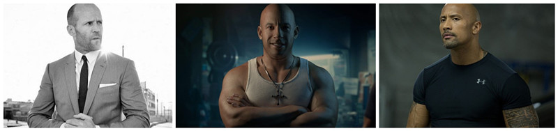 脱发谢顶发际线高,脱发谢顶补充什么营养