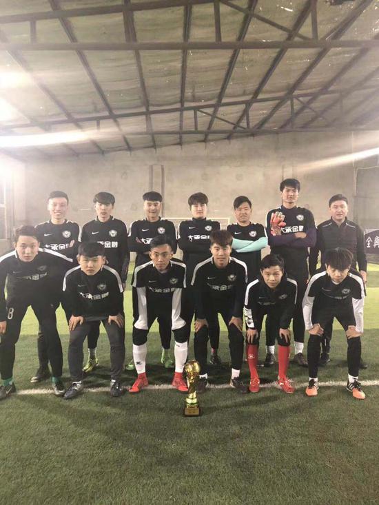 五大联赛足球开赛视频,五冠联赛