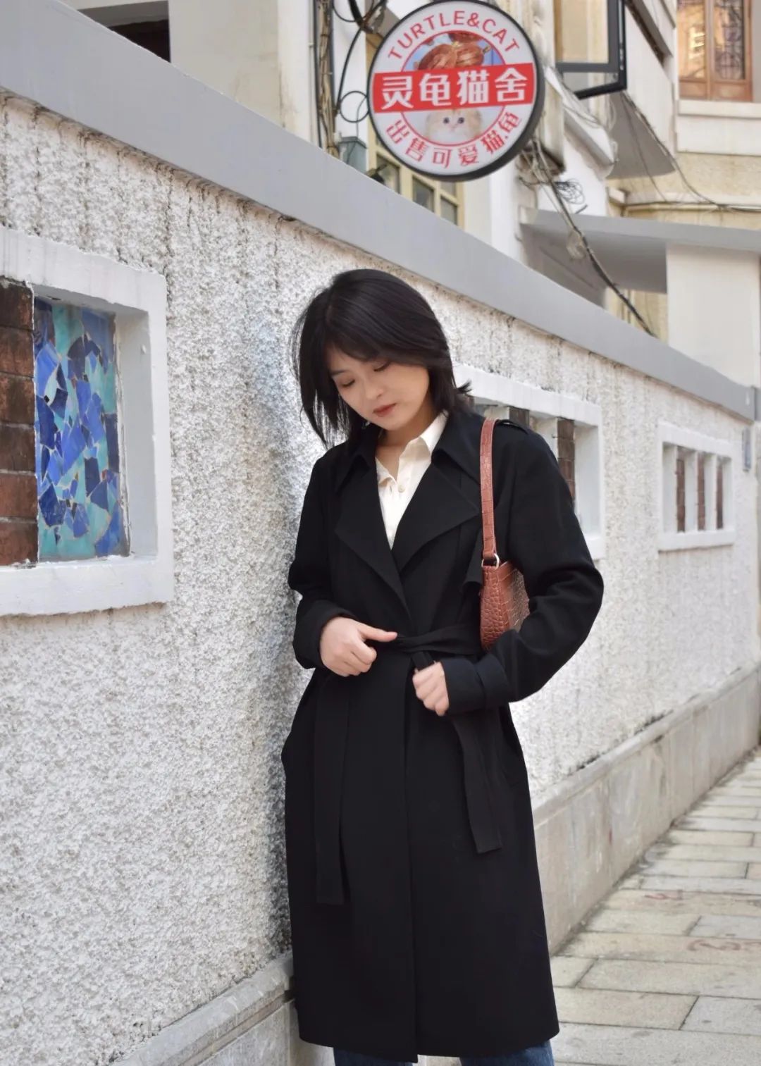 做好这三点你才能成事,做好这三点就够了